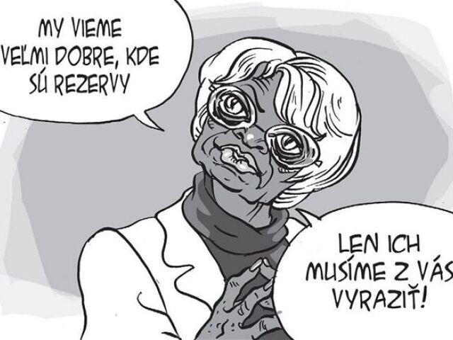 Tomanová