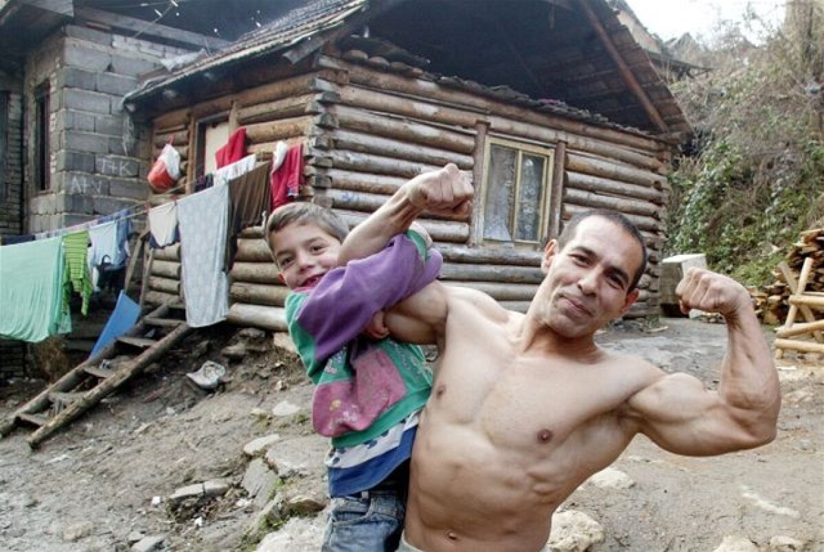 Adam Cibuľa