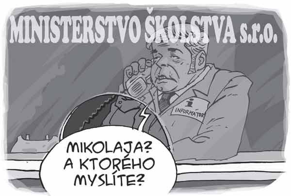 Danglár 26.5.2009