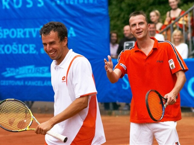 Karol Kučera