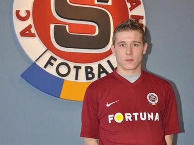 Juraj Kucka