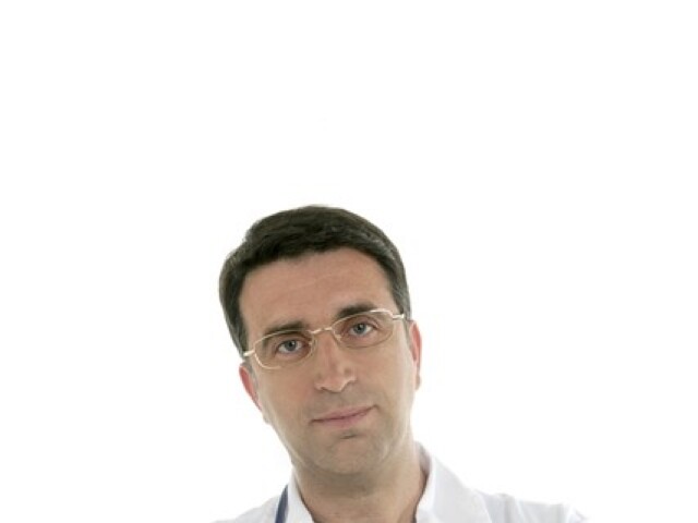 lekár - doktor - zdravotníctvo
