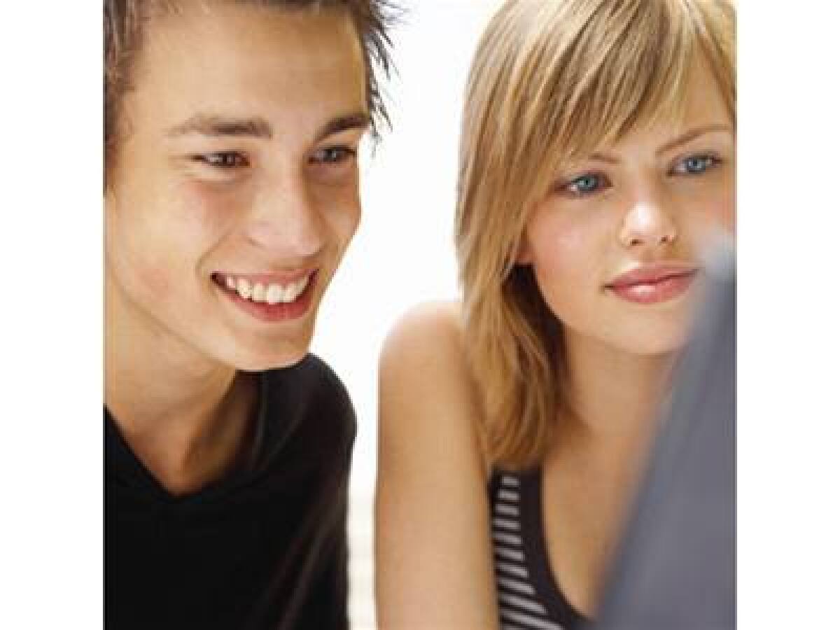 T-Systems - Summer UniversITy 2009