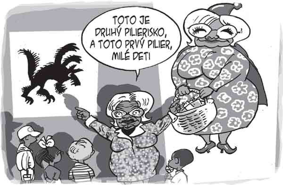 Danglár 2.6.2009