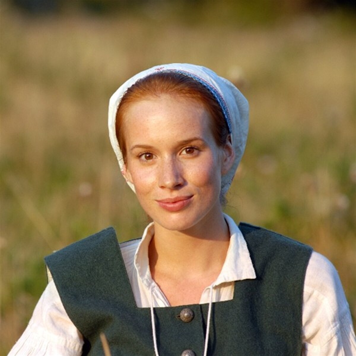 Táňa Pauhofová