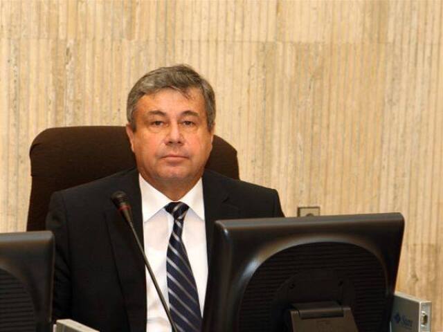 Ján Mikolaj