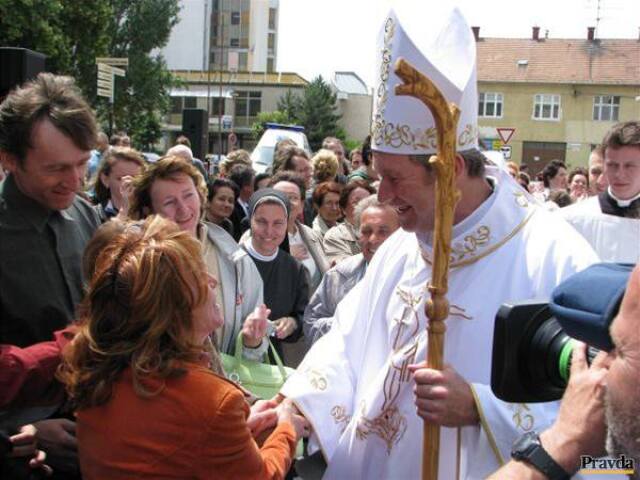 Bezák