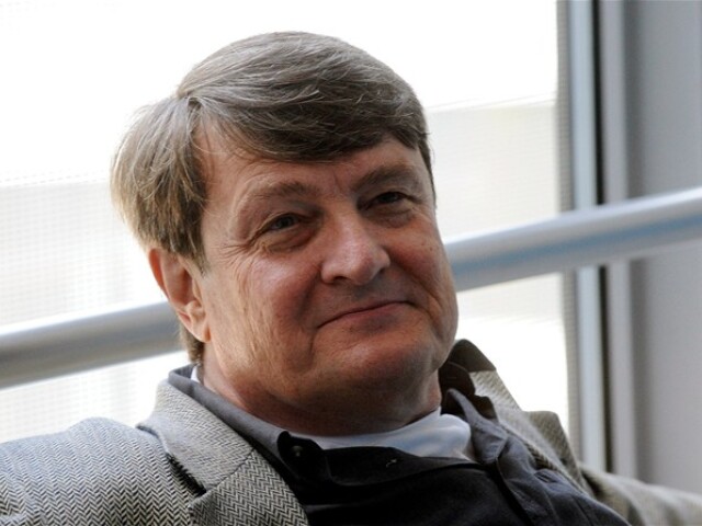 Ladislav Štaidl