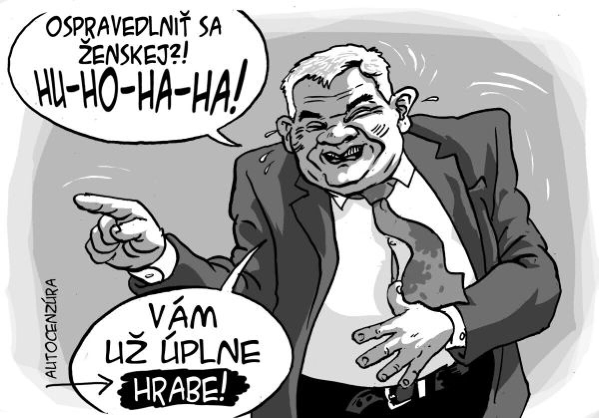 Danglár, 10.6.2009