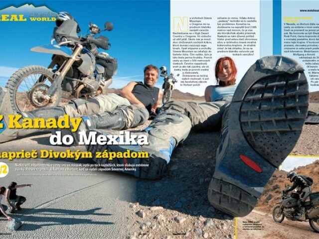 MOTOhouse 10