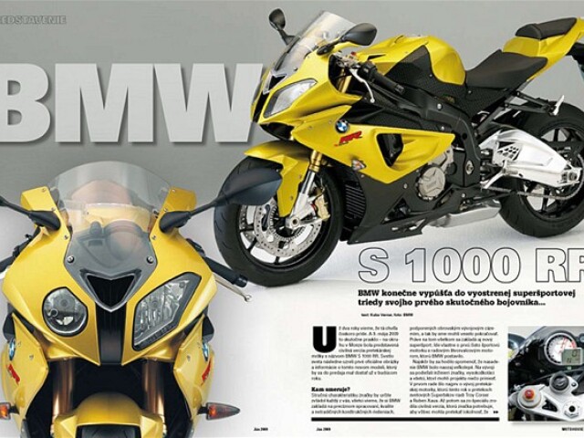 MOTOhouse 3