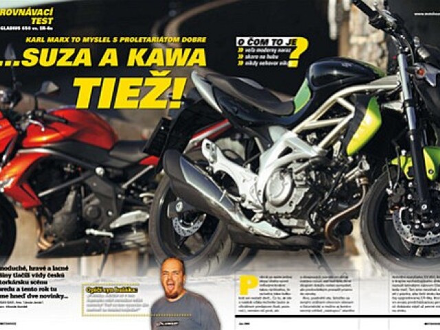 MOTOhouse 7