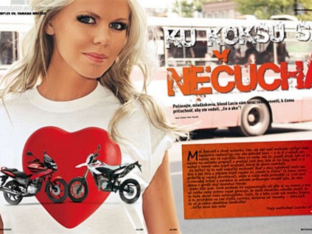 MOTOhouse 9