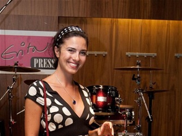 Lucia Siposová