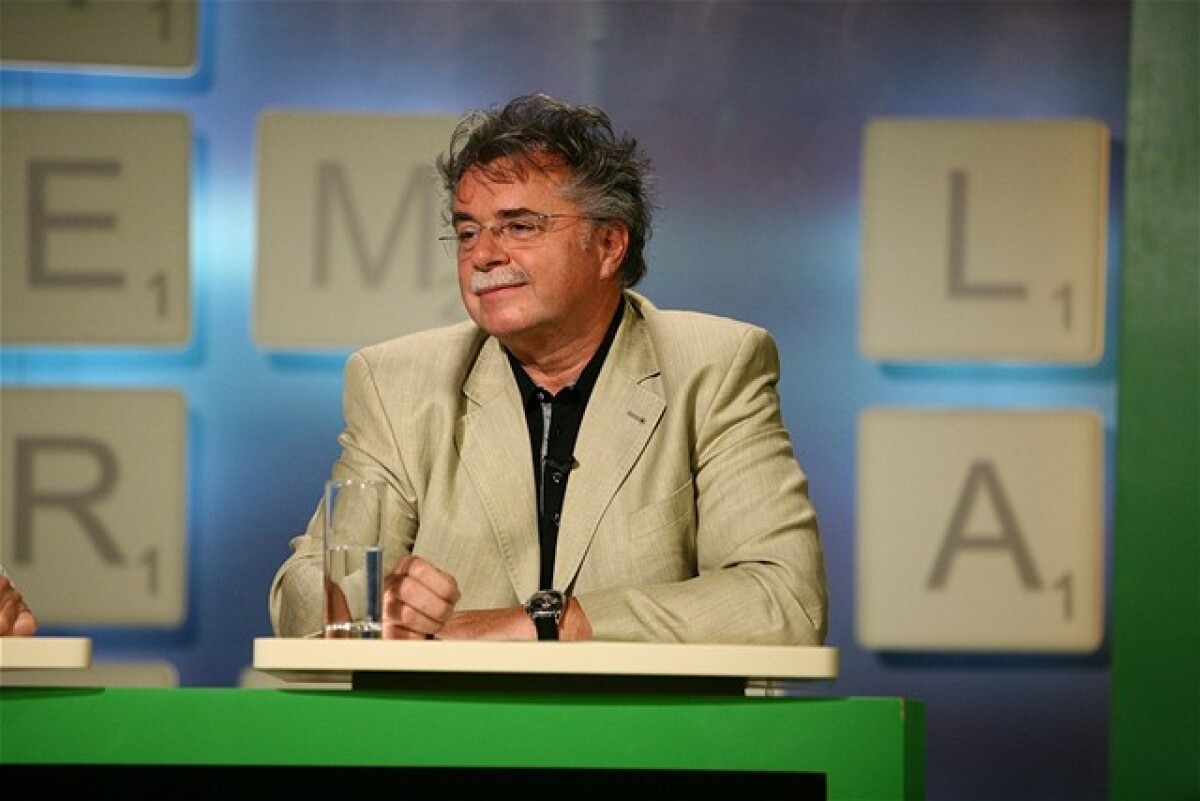 Pavol Hammel