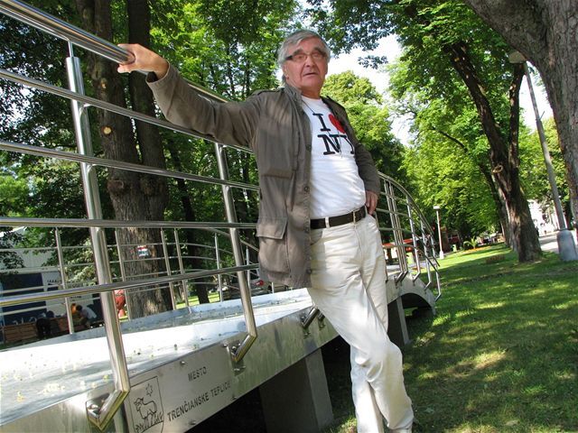Peter Hledík 