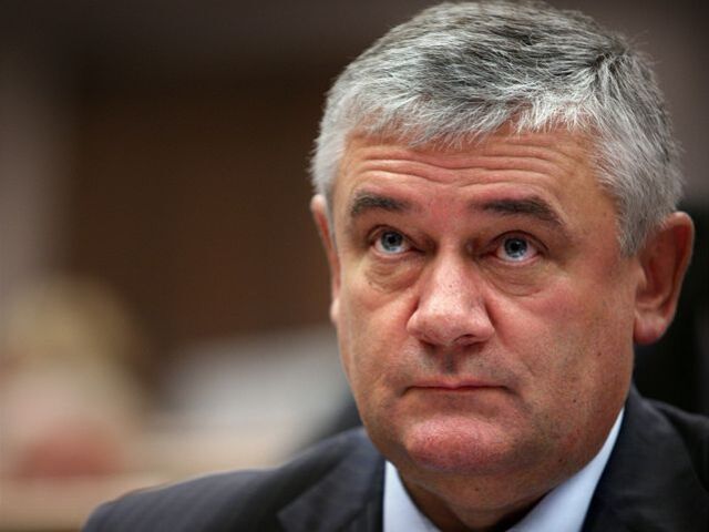 Ján Slota
