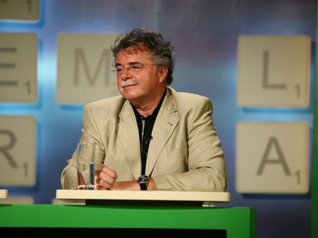 Pavol Hammel