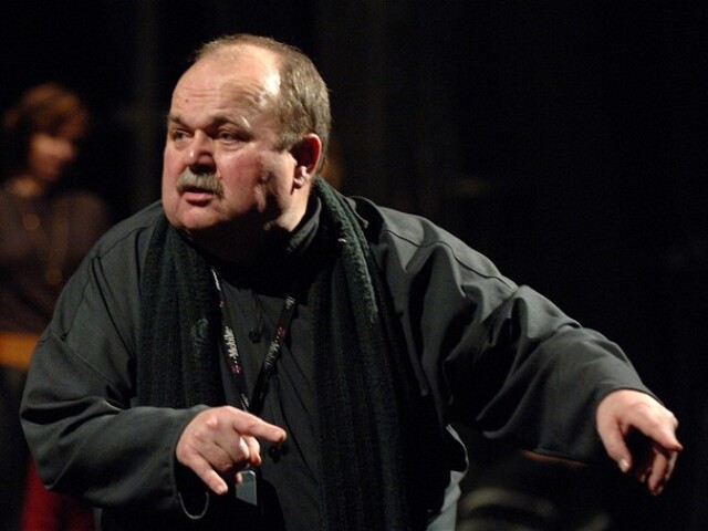 Jozef Bednárik