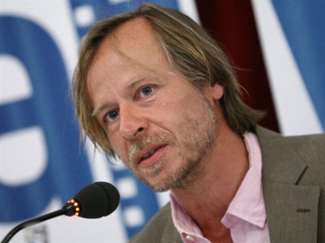 Karel Roden