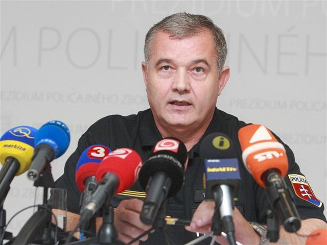 Ján Packa