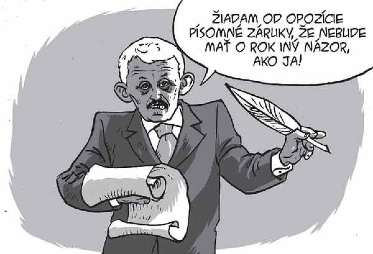 Danglár 26.6.2009