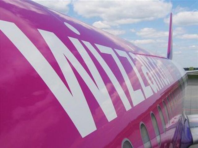 Wizz Air