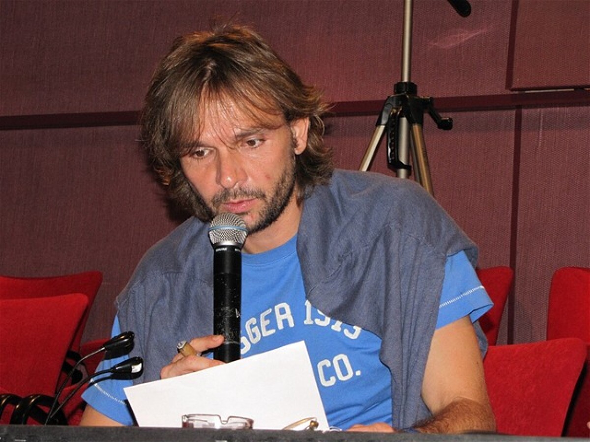 Ján Ďurovčík