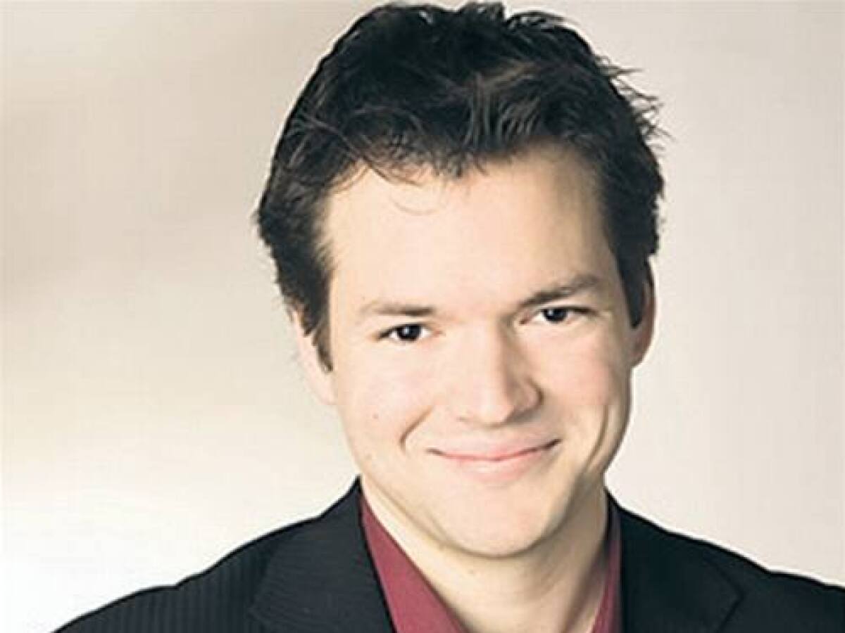 Ján Žilinský