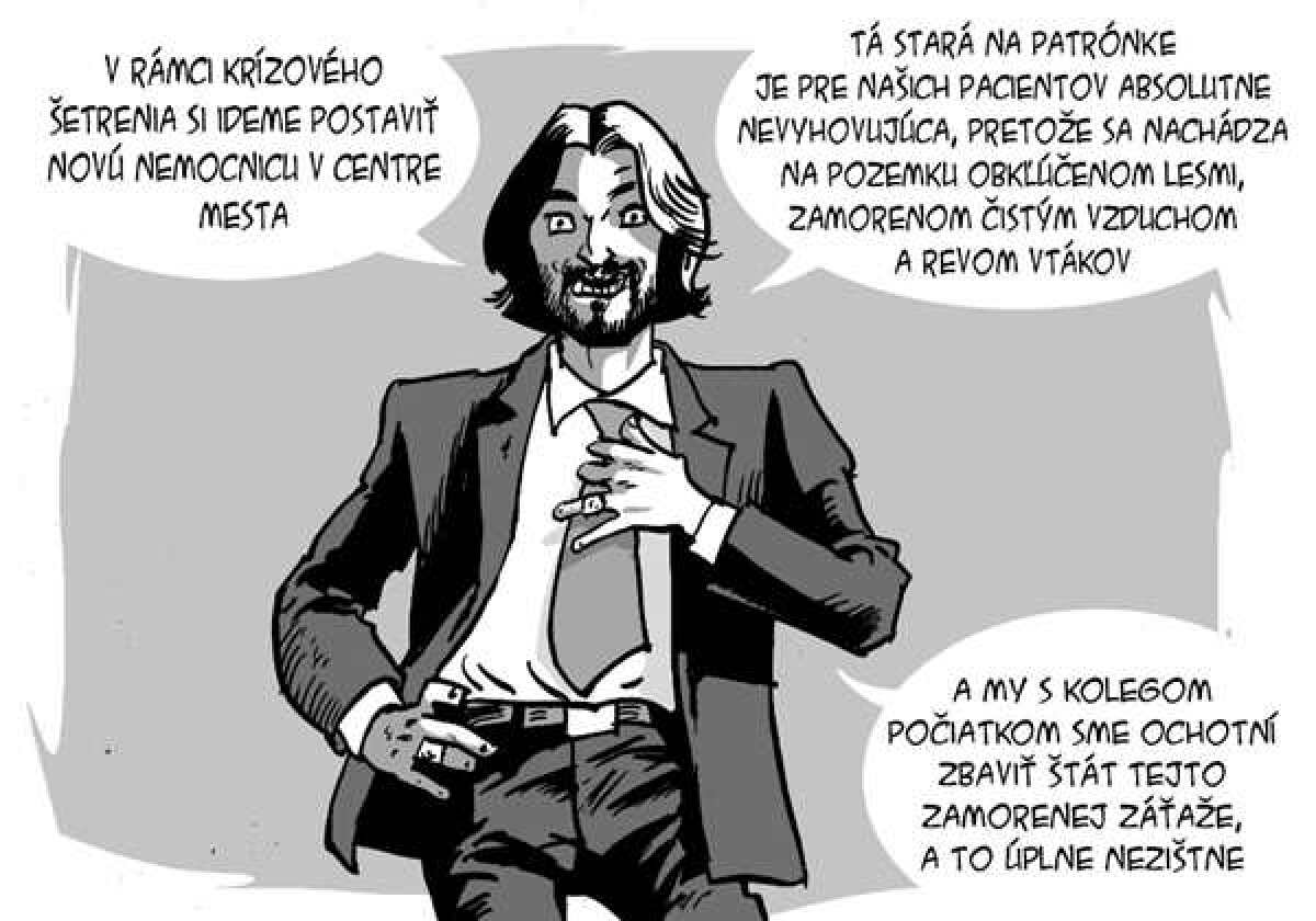 Danglár 3.7.2009