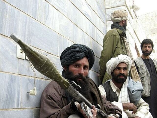 Taliban