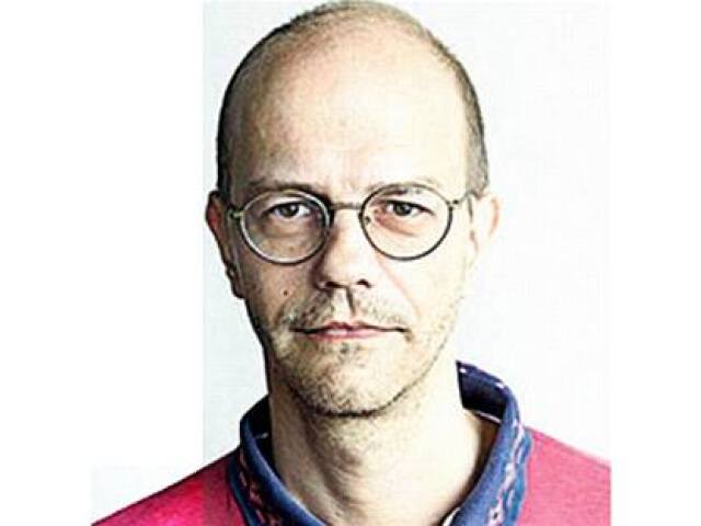 Ivan Drábek