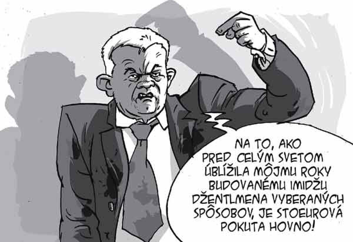 Danglár 6.7.2009