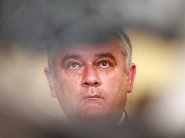Ján Slota