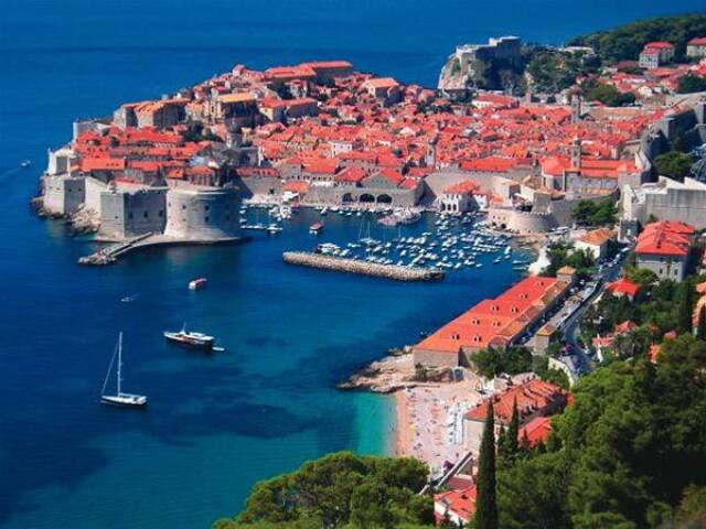 Dubrovník
