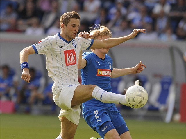 Stanislav Šesták