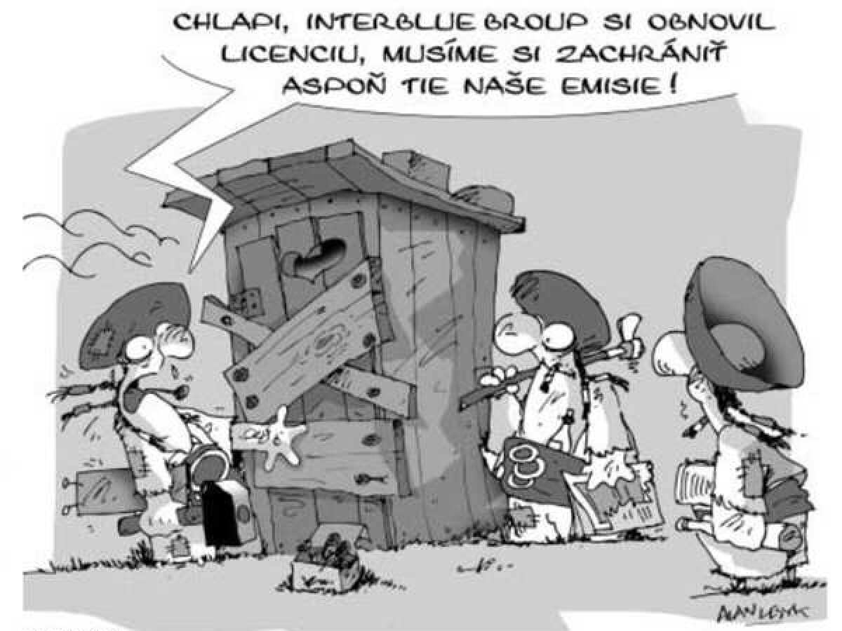 Lesyk 14.7.2009