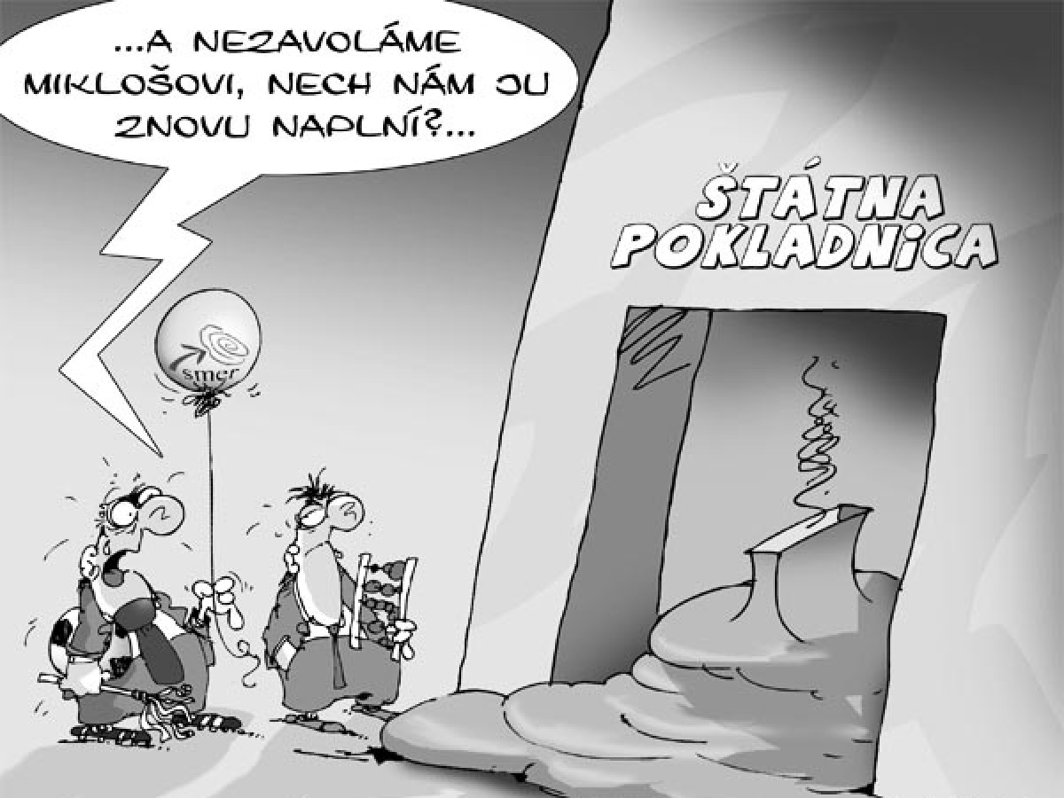 Lesyk 20.7.2009
