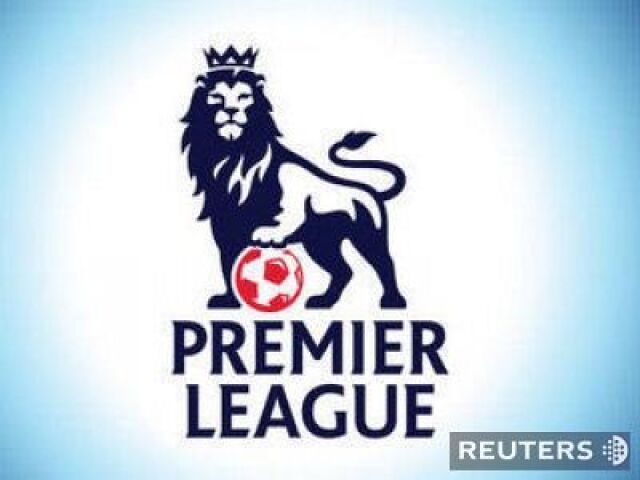 Premier League