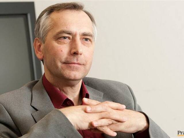 Ján Figeľ