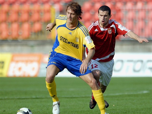 Nemanja Matič