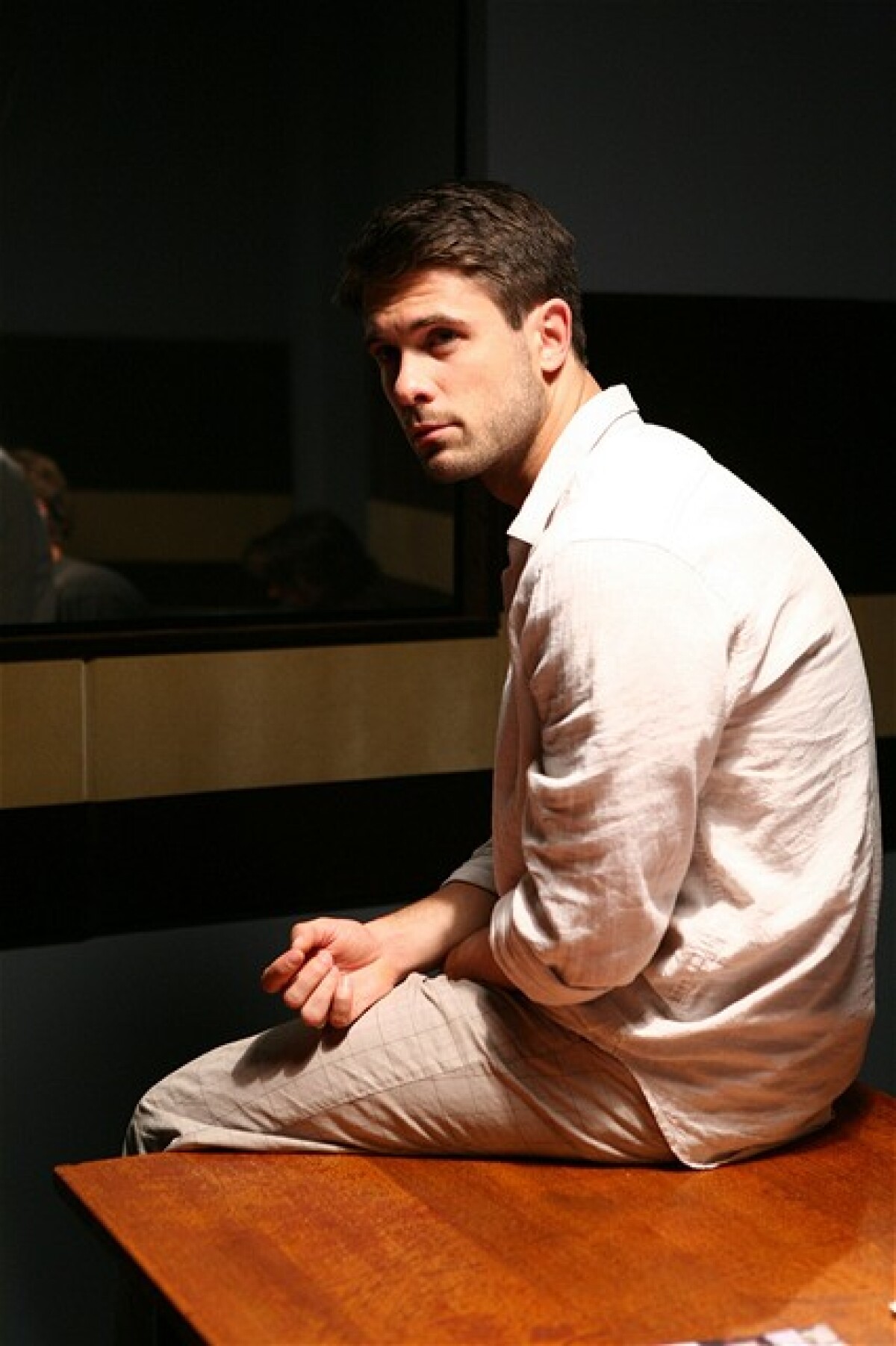 Ján Dobrík