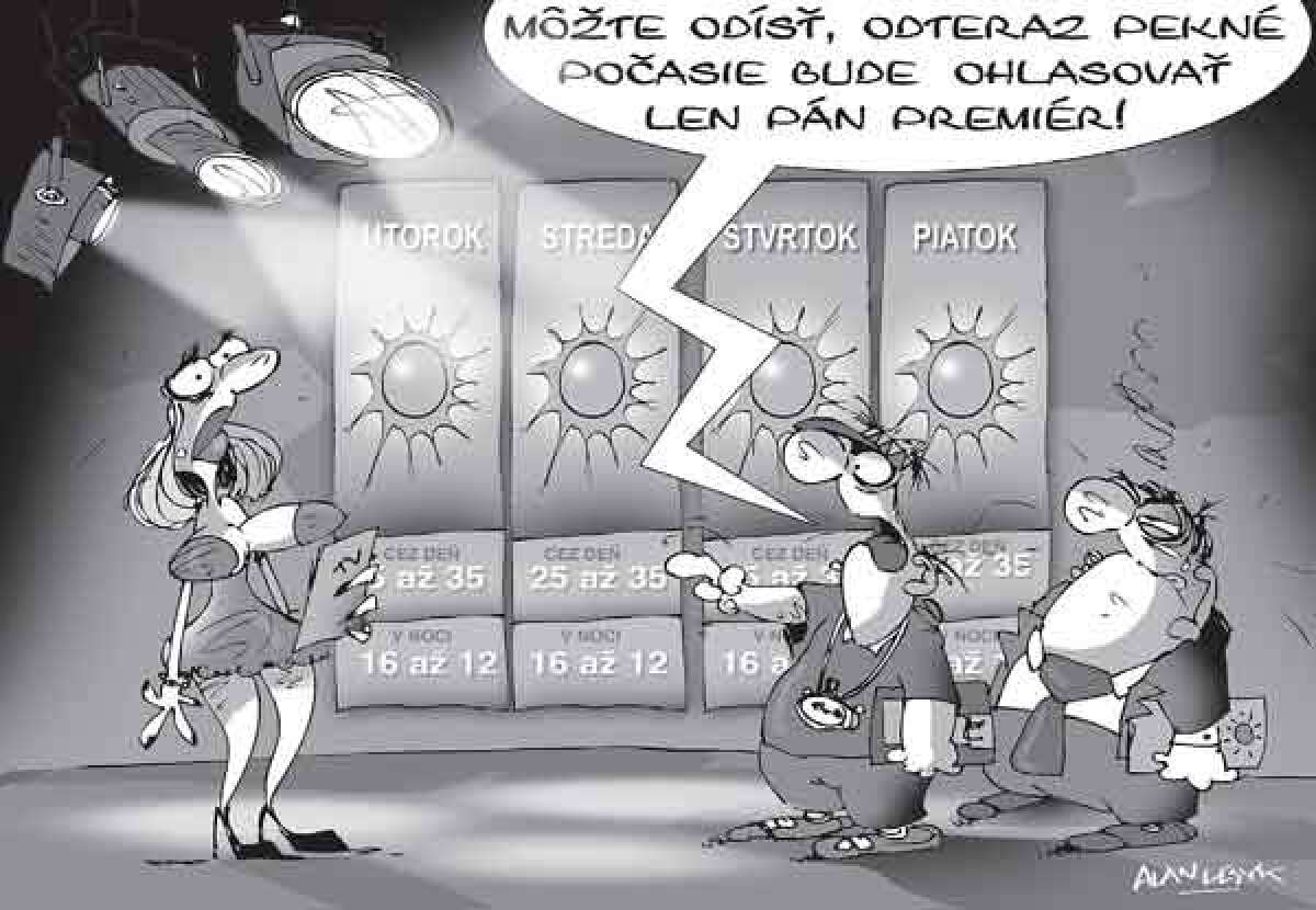 Lesyk 28.7.2009