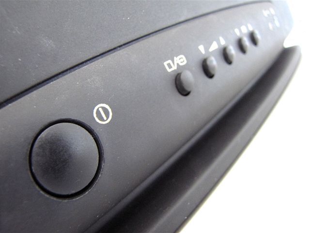 televízor, TV, obrazovka, televízia