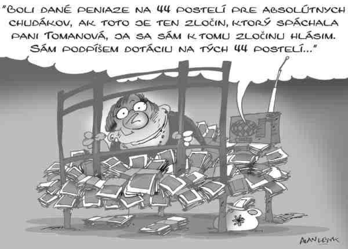 Lesyk 29.7.2009