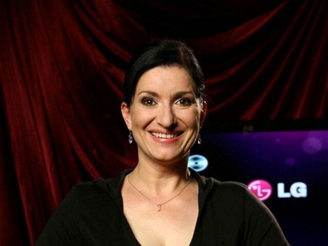 Judita Hansmann