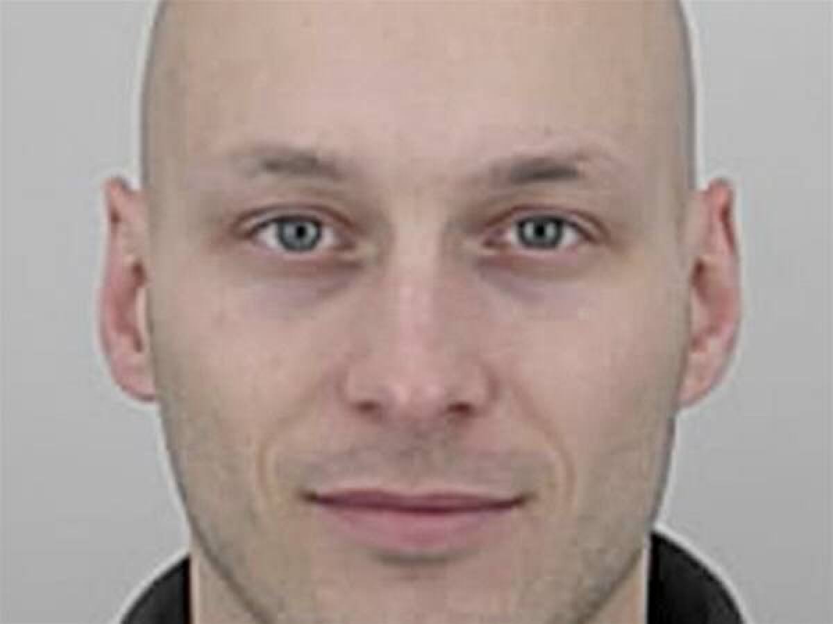 Martin Novák