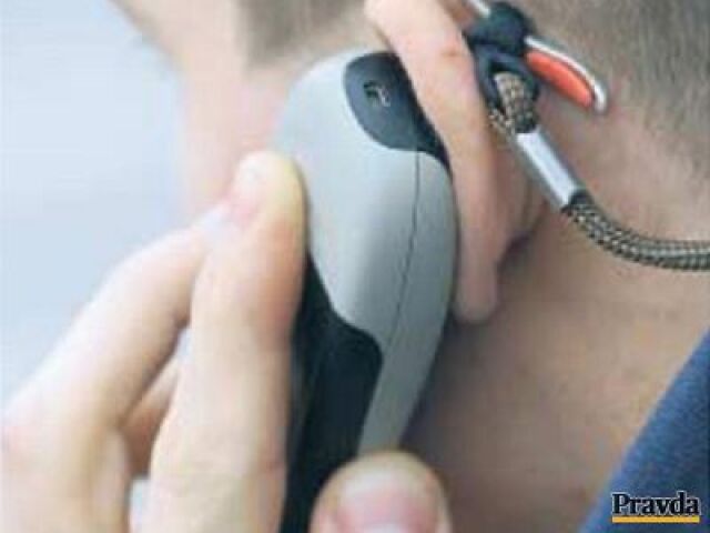 Telefón, mobil, telefonovanie