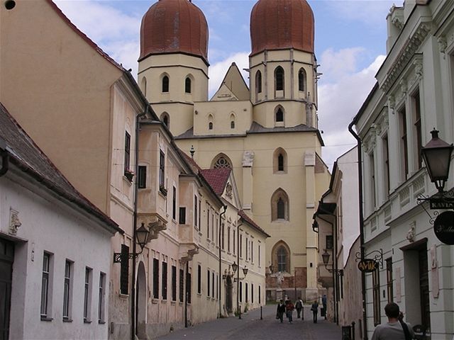 Trnava