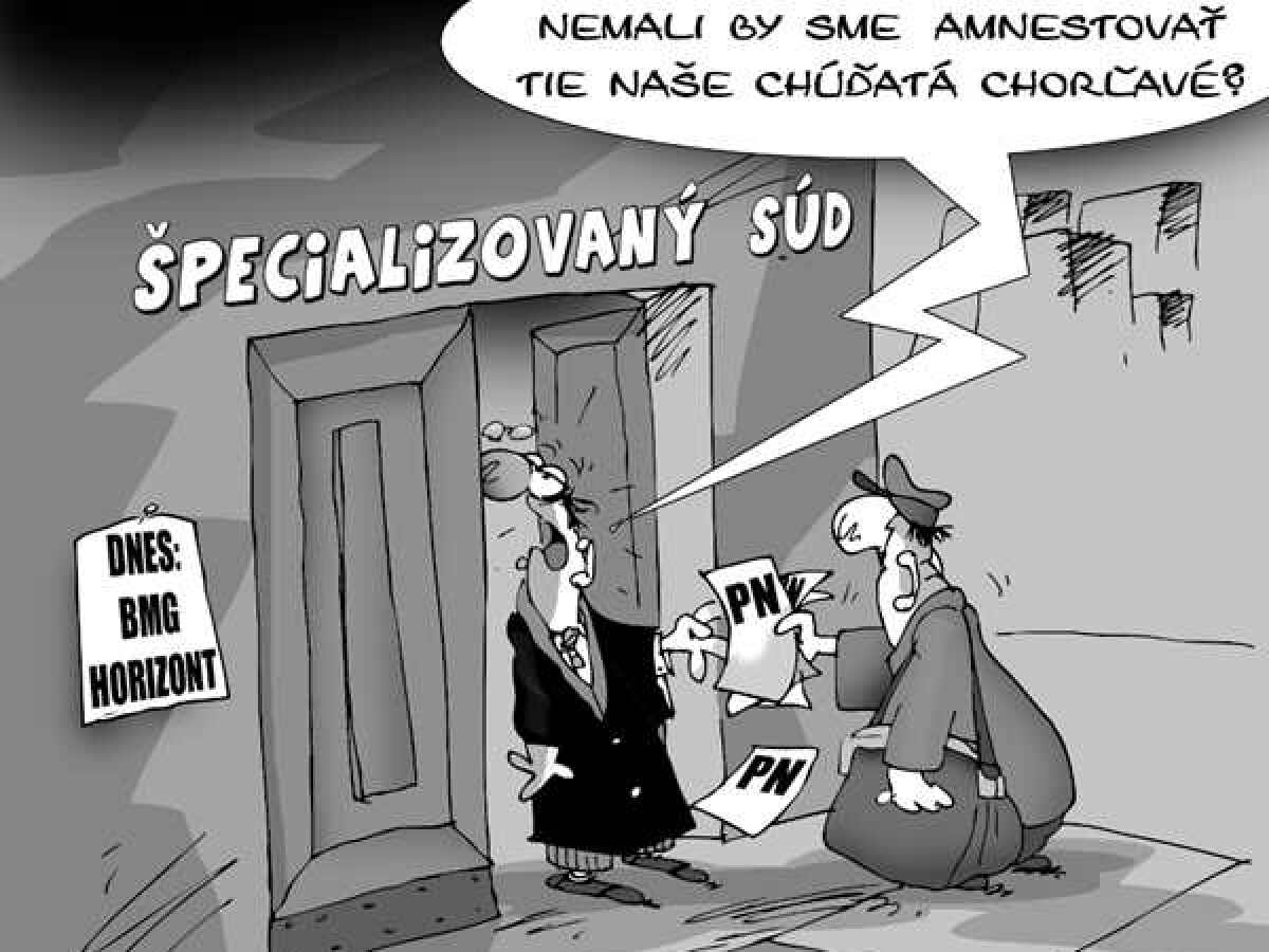 Lesyk 4.8.2009